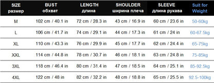 Classic Men's Suit Jacket England Plaid Blazers High Quality Business Causal Suit For Men Clothing Conjuntos De Blazer A2F1732