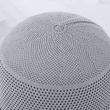 Women Mesh Sun Hats Summer Beach UV UPF Packable Wide Chin Strap, Sun Hats for Men & Women UV Protection, Sun Hat with Neck Flap