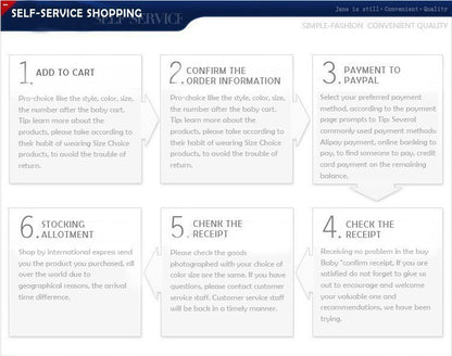 2024 New Western denim men's shirt button-down lapel High quality casual long sleeve shirt oversized 6XL