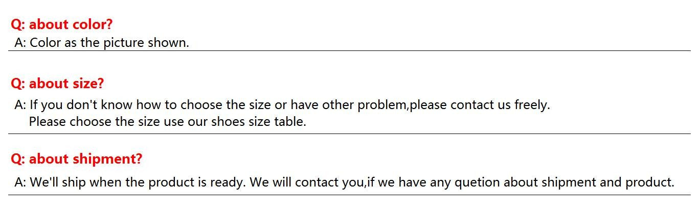 2022 New High Heels Women Pumps Thick Platform Buckle Strap Nightclub Shoes Catwalk Model Show 14.5CM Hollow Out Wedge Sandals