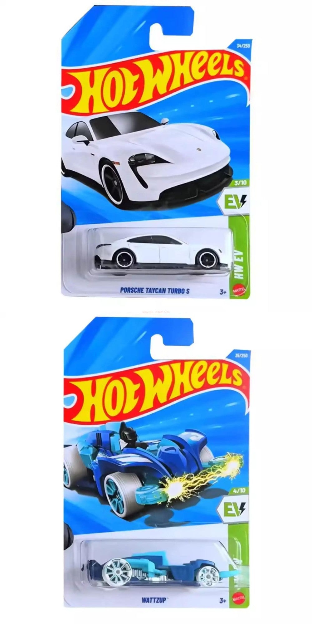 2026 D Novo Genuíno Hot Wheels Carro de Liga F1 McLaren Ferrari Optimus Prime Bugatti Brinquedo Modelo de Carro Enfeite Presentes de Aniversário para Meninos
