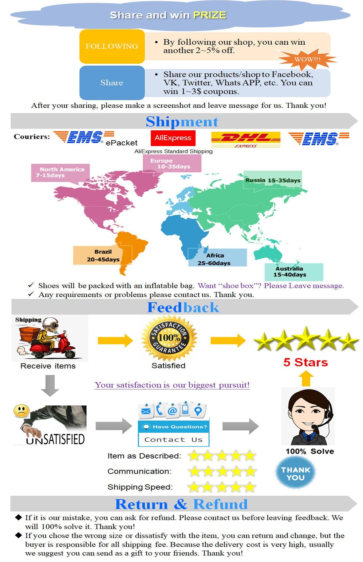 Vintage Plain Oxfords Shoes Women's Genuine Leather Flats Ladies Laced Up Moccasins Elderly Woman Square Toe Driving Loaferss