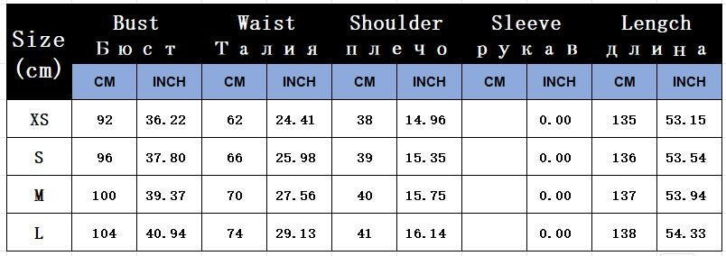Corset Dress Women Pleated Vests Long Dresses for Women 2024 Sleeveless Office P