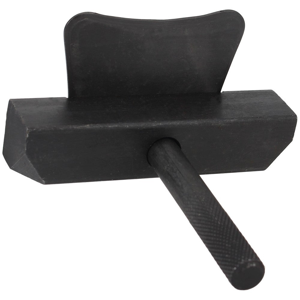 Ferramenta Separadora de Cárter Ferramenta de Reparo Automotivo Ferramenta de Remoção de Junta de Óleo Cortador Kit Separador de Cárter de Transmissões de Motor
