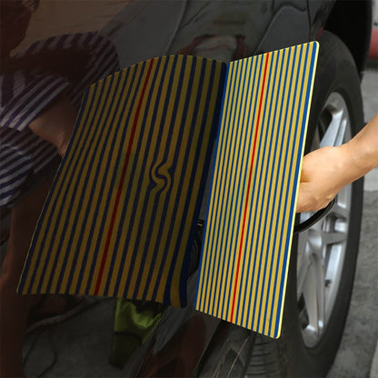 Ferramentas Super PDR para Reparo de Amassados Kits de Remoção de Amassados Reparo de Amassados sem Pintura Kit de Repuxador de Carroceria para Automóveis