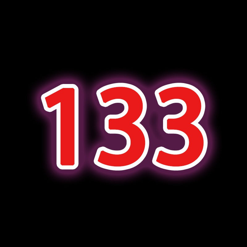 Bags For Woman 2025 New Luxury handbag Luxurious Luxury Female Bag Soft Leather Trendy  women's shoulder bag slanted body