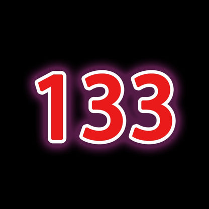 Bags For Woman 2025 New Luxury handbag Luxurious Luxury Female Bag Soft Leather Trendy  women's shoulder bag slanted body