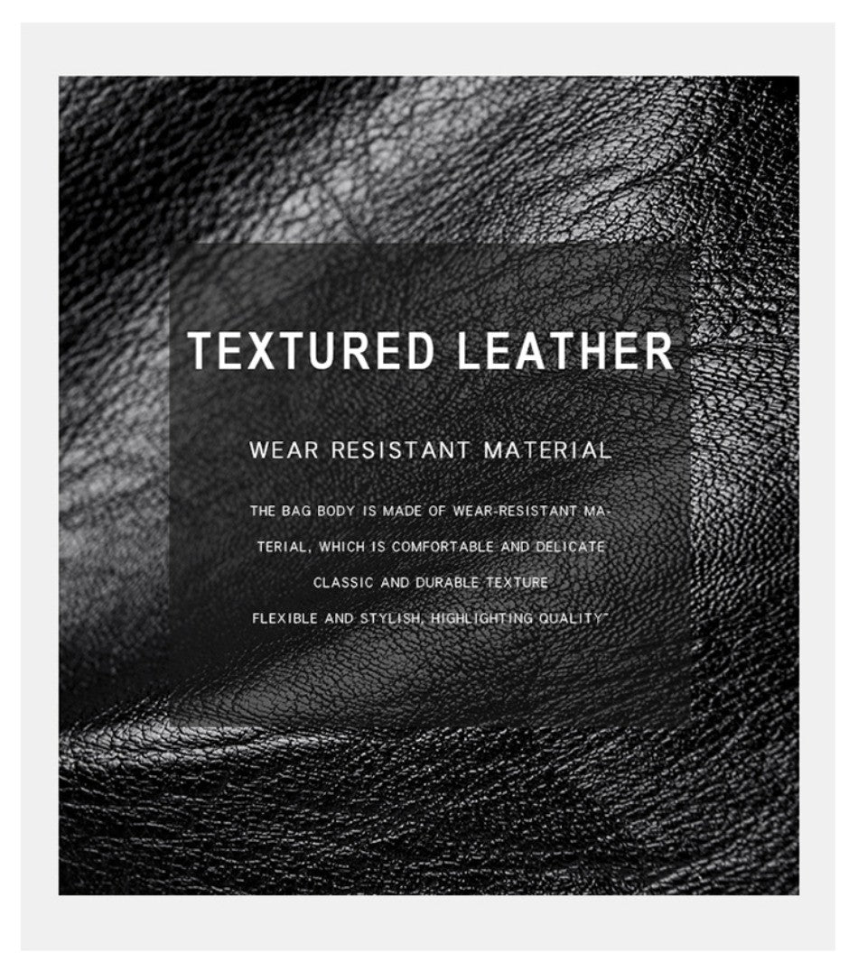 Genuine 3Layers High Quality Soft PU Leather Ladies Shoulder Crossbody Bags for Women  Luxury Handbags  Women  Designer A Main