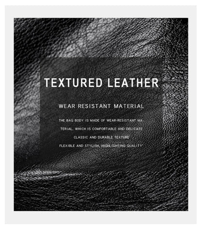 Genuine 3Layers High Quality Soft PU Leather Ladies Shoulder Crossbody Bags for Women  Luxury Handbags  Women  Designer A Main