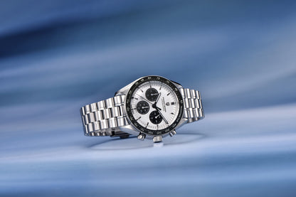 2025 New PAGANI DESIGN Mens Watches Top Brand Luxury Automatic Quartz Chronograph Waterproof Sport Stainless Steel Clock Relogio