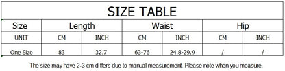 Lace Asymmetrical Skirt Women Vintage Y2K Boho Aesthetic Fashion High Waist Mid Skirts Summer Ladies Holiday Outfits