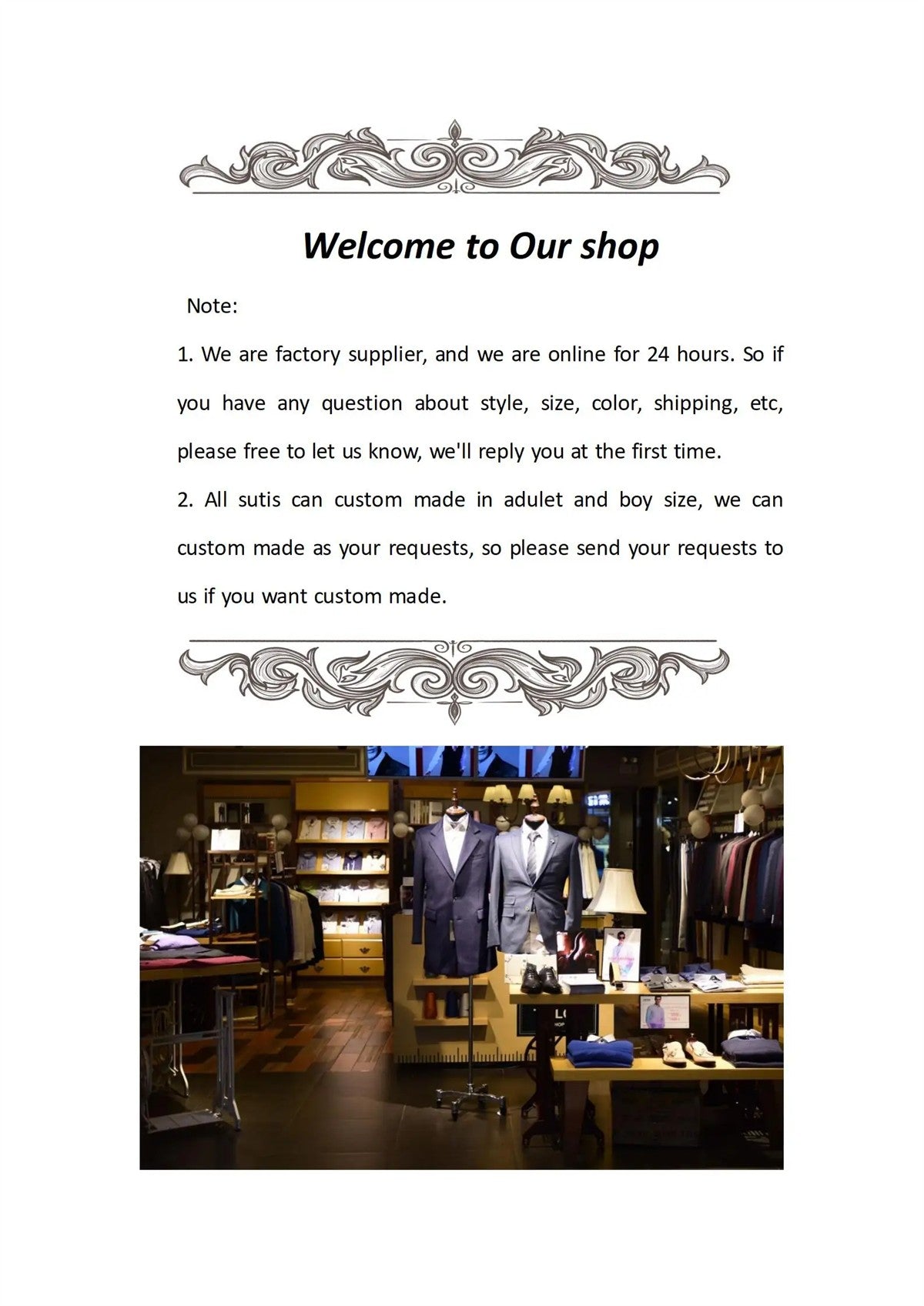 Fashion Pink Party Men Suits Customized  Gorgeous Shiny Rhinestone Groom Wedding Tuxedos 2Pcs Sets Male Prom Blazers Ropa Hombre