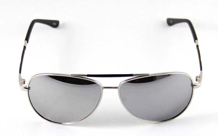 Óculos de Sol Masculino para Lazer Óculos de Sol Masculino Designer Dirigindo Óculos de Proteção Anti-UV