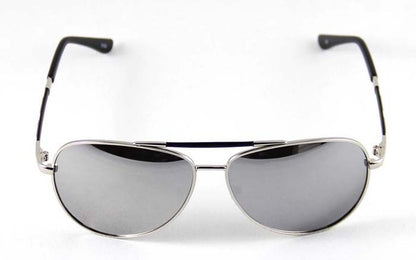 Óculos de Sol Masculino para Lazer Óculos de Sol Masculino Designer Dirigindo Óculos de Proteção Anti-UV