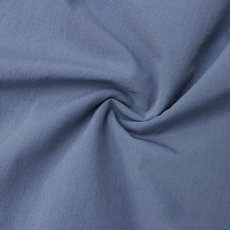 Autumn/Winter Men's Outdoor Running Fitness Morning Jogging Sports Quick-Dry Windproof Cycling Training Jacket and Tracksuit