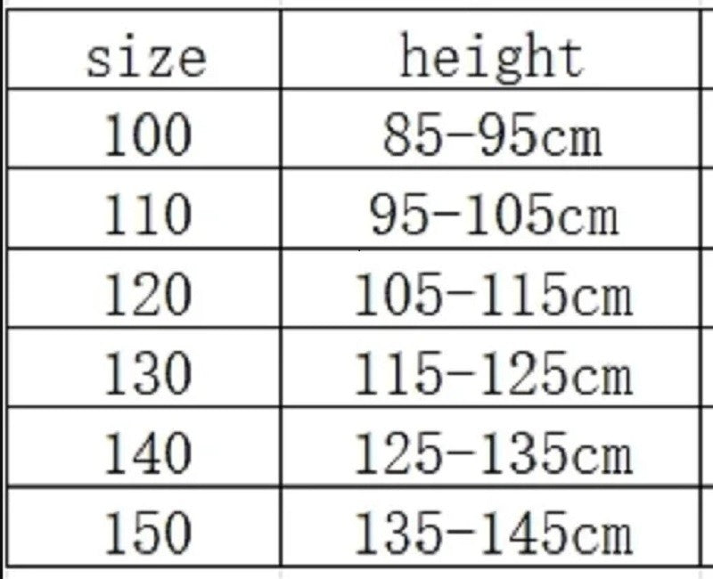 Kids Clothes Boys & Girls Autumn Long Sleeve Hoodies & Pants 2 Pieces Sets Hoodede Tracksuit Children Girl & Boy Contrast Outfit