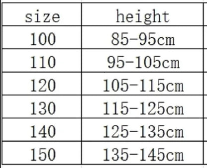 Kids Clothes Boys & Girls Autumn Long Sleeve Hoodies & Pants 2 Pieces Sets Hoodede Tracksuit Children Girl & Boy Contrast Outfit