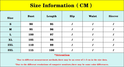 2024 European and American New Solid Color Lapel Mid length Button Woolen Coat for Women