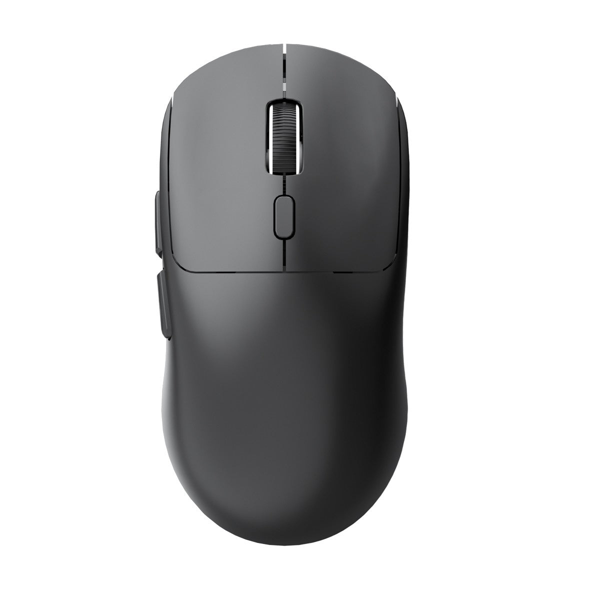 Mouse Gamer Bluetooth Mouse Sem Fio Recarregável Gamer Paw3395 Leve Ergonômico Esport