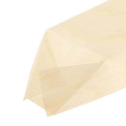 Bandejas de Alimentos 50pçs Barco de Madeira para Sushi Bambu Natural Descartável Caiaque Salada Sobremesa Bolo de Pinheiro Barco Tigela de Lanche Tapete Bandeja de Prato de Sushi
