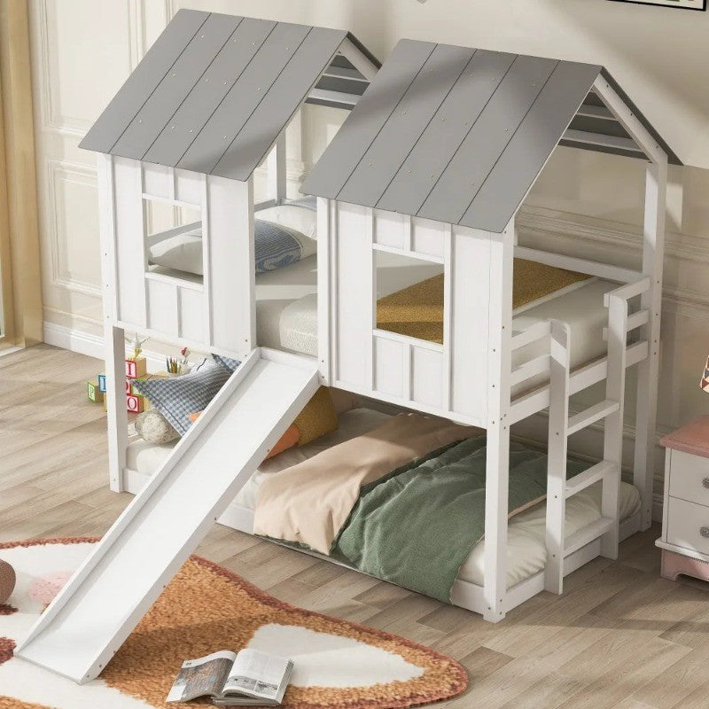 Móveis Completos para Quarto Camas de Casal em Promoção Cama de Solteiro para 2 Pessoas Estrutura de Cama King Size Sofá Cama de Casal Murphy