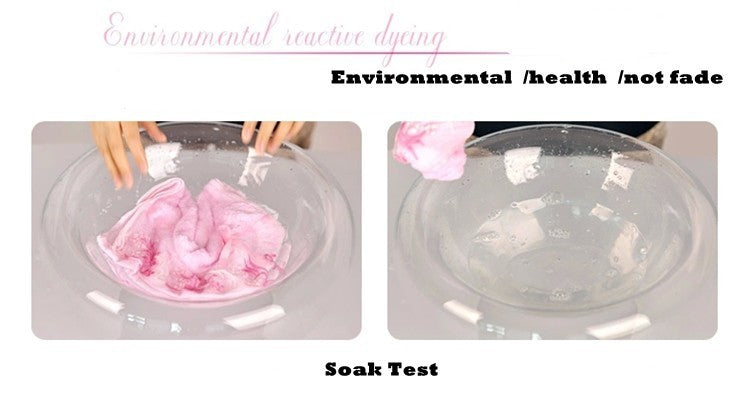 100%Egyptian Cotton 600g Highly Quality Bath Towel 5 Star Hotel Thick Beach Towel More Soft 32s Bath Towel