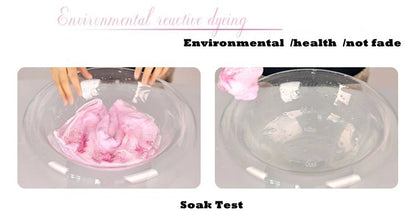 100%Egyptian Cotton 600g Highly Quality Bath Towel 5 Star Hotel Thick Beach Towel More Soft 32s Bath Towel