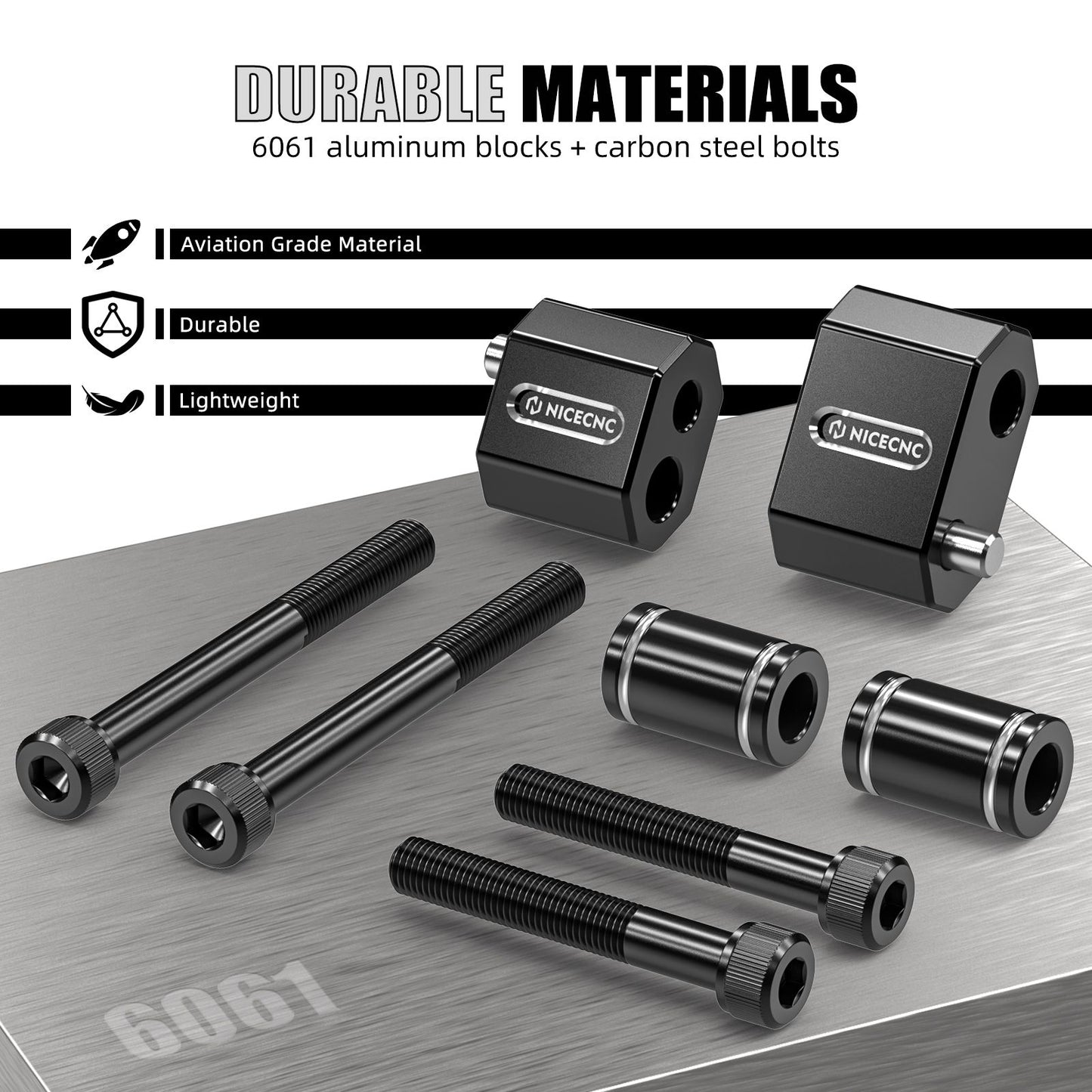 Para Harley Street Glide/Road Glide Special Kit Extensores de Plataforma de Condutor Road King Special CVO Road Glide FLHRXS Electra Glide