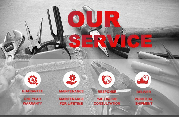 Self Retracting Lifeline 661lbs Fall Arrester Fall Protection Retractable Lanyard Safety Device for Connect The Safety Harness