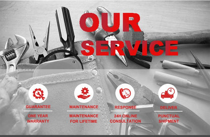 Self Retracting Lifeline 661lbs Fall Arrester Fall Protection Retractable Lanyard Safety Device for Connect The Safety Harness