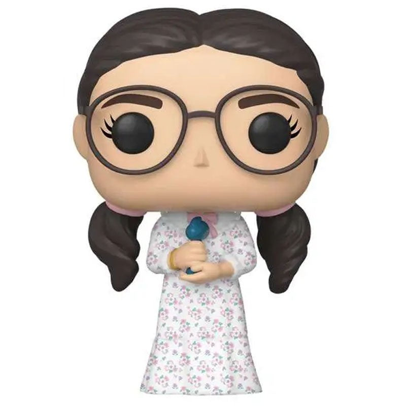 História de Terror Steve Eleven Nancy Dustin Lucas Flayed Billy Bonecos Articulados Brinquedos Presentes para Crianças