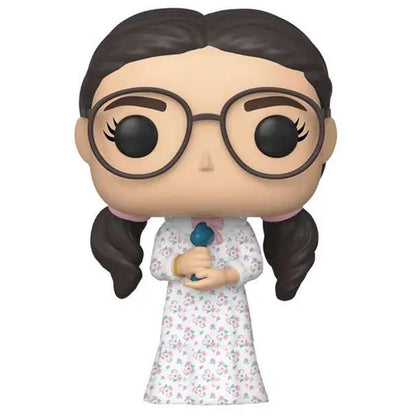 História de Terror Steve Eleven Nancy Dustin Lucas Flayed Billy Bonecos Articulados Brinquedos Presentes para Crianças