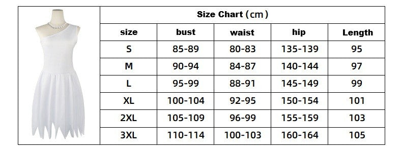 Modern Primitive People Adult and Children Cosplay Performance Costumes Halloween Indian Activity Performance Costumes