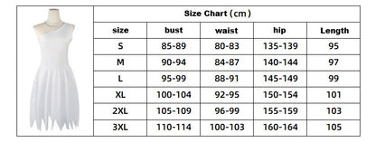 Modern Primitive People Adult and Children Cosplay Performance Costumes Halloween Indian Activity Performance Costumes