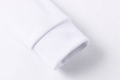 Plain Pullover Fleece Hoodies Unisex Wholesale Hooded Sweatshirt Men Cheap Sublimation Black Hoodie For Men Sudaderas De Hombre