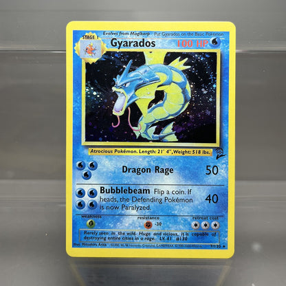 Cartas PKM 1ª Edição Charizard Blastoise Dragonite 1996 Base Set Cartas Holográficas Individuais Coleção de Cartas de Jogo Cartas Proxy PTCG