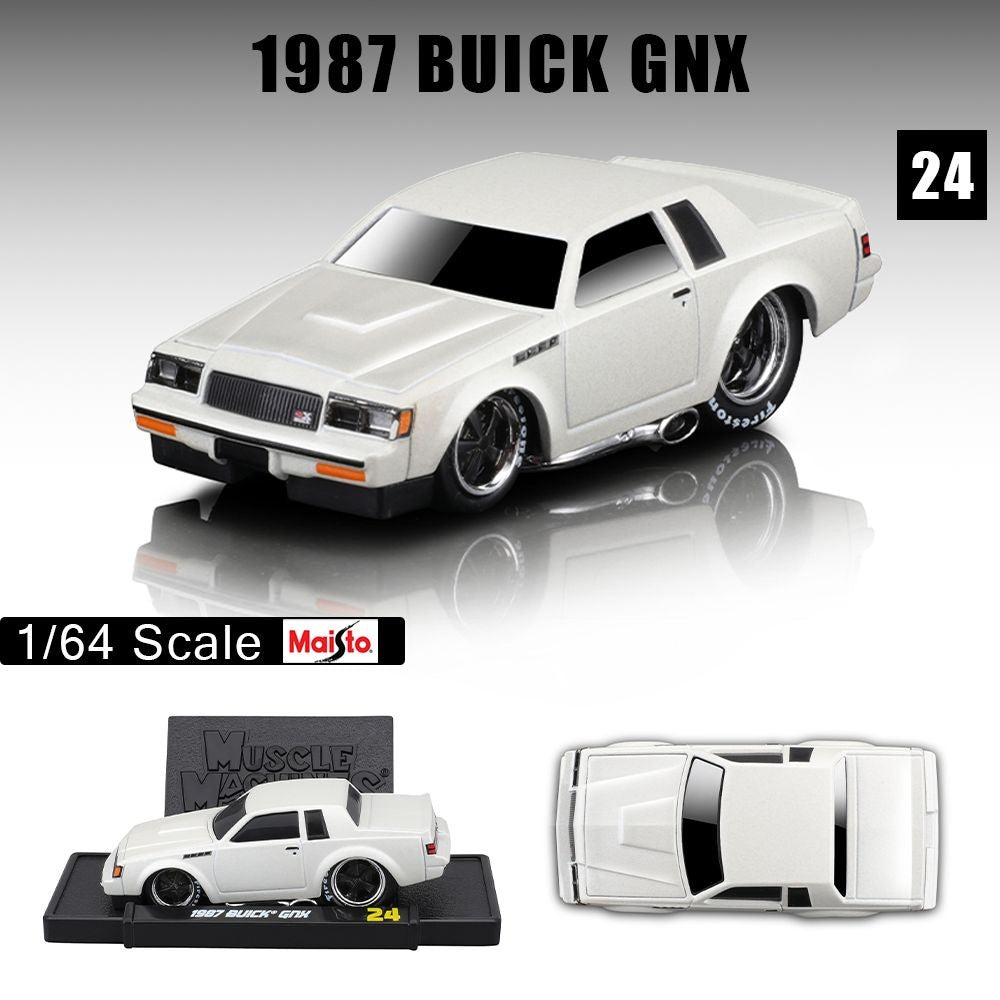 Maisto 1:64 Toyota AE86 Liga Muscle Car Modelo Takumi Fujiwara Versão Brinquedo para Meninos Coleção Presente