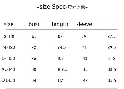 Boys Nightmare Before Christmas Clothes J-Jack Skellington Cosplay for Fancy Halloween Costume Girls S-Sally Party Clothing