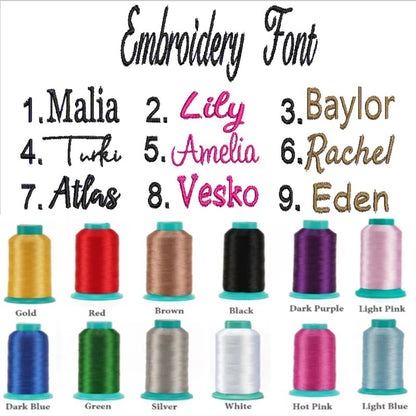 Bolsas de escola infantis de moda, mochilas portáteis de coelho, mochilas de viagem infantis, mochilas escolares fofas para meninos e meninas, bolsa de peito