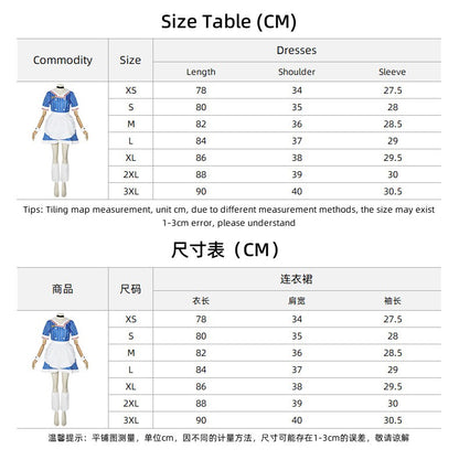 IN STOCK Kasane Teto Mesmerizer Cosplay Costume Adult Carnival Anime Uniform Halloween Party Masquerade Costumes Game