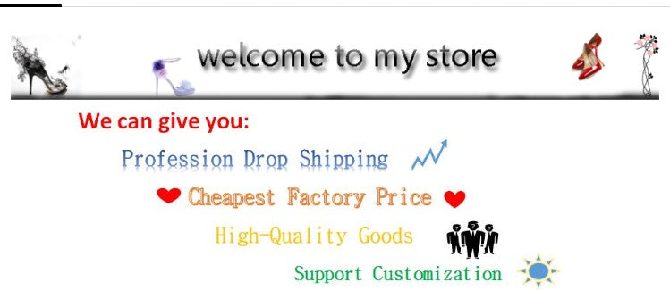 Mutilcolor Side Round Rivets Decor Slippers Peep Toe Chunky High Heel Elegant Retro Party 2025 Women Shoes Zapatos Para Mujere