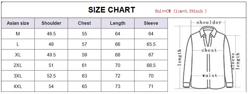 Autumn Winter Coat Men Jacket Vintage Solid Turn-Down Collar Outdoor Training Suede Zip Pocket Lamb Fleece Collar Warm Jacket