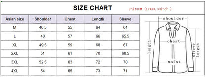 Autumn Winter Coat Men Jacket Vintage Solid Turn-Down Collar Outdoor Training Suede Zip Pocket Lamb Fleece Collar Warm Jacket