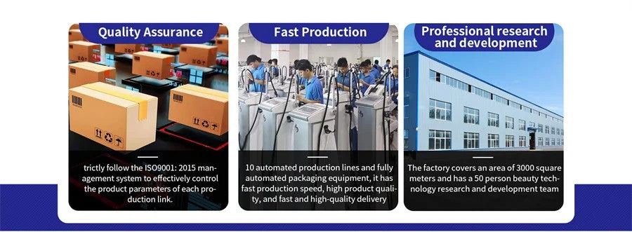 HIEMT EMSZERO RF High Intensity EVibration Pulse Electromagnetic Body Shaping Professional Muscle Growth And Fat Burning  Machin