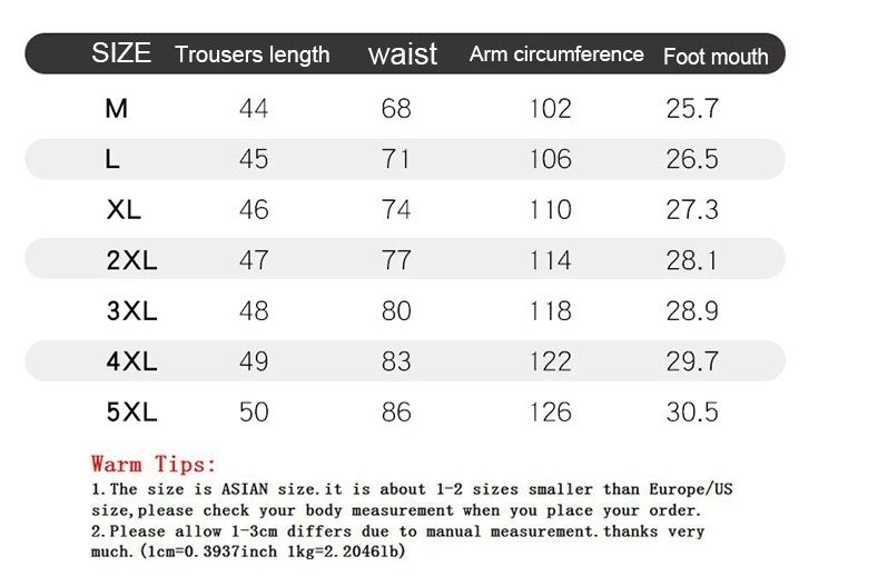 Summer Men'S Large Size Casual Shorts Beach Pants Running Sport Straight Short Pants Male Thin Sweatpant Leisure Loose Shorts