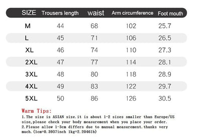 Summer Men'S Large Size Casual Shorts Beach Pants Running Sport Straight Short Pants Male Thin Sweatpant Leisure Loose Shorts