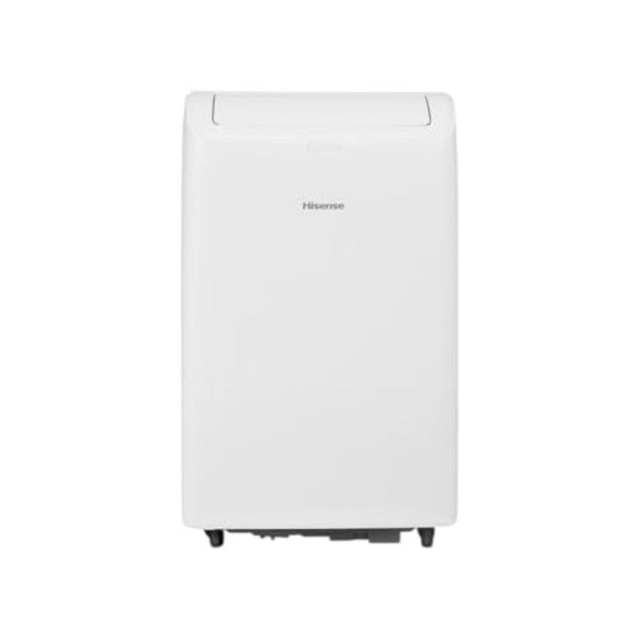 Ar Condicionado Portátil de Mangueira Dupla, 8000 BTU, 350 Pés Quadrados, com Tecnologia Inverter e Conectividade Wi-Fi para Resfriamento Eficiente