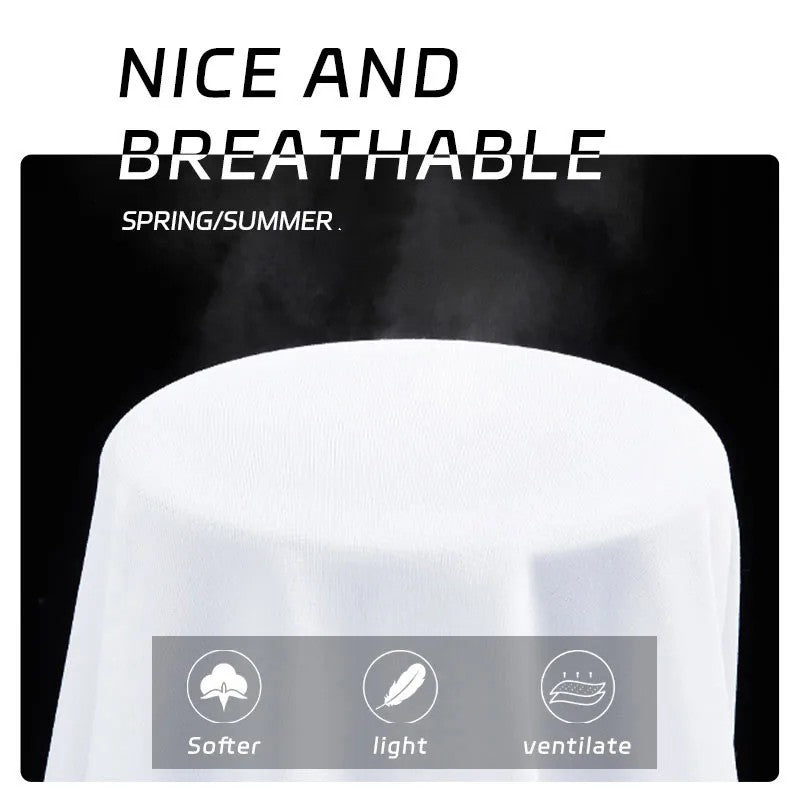 Wolverine Hardcore Men's Fitness Tank Top American Personalized Quick Drying Sleeveless Shirt Outdoor Sports Top Sweatshirt