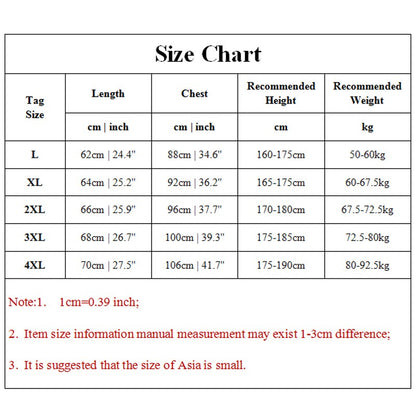 Summer Quick-Drying Thin Breathable Ice Silk Vest Men Tops Sport T Shirts Sleeveless Mesh Hole Tank Tops Gym Clothing Outer Wear