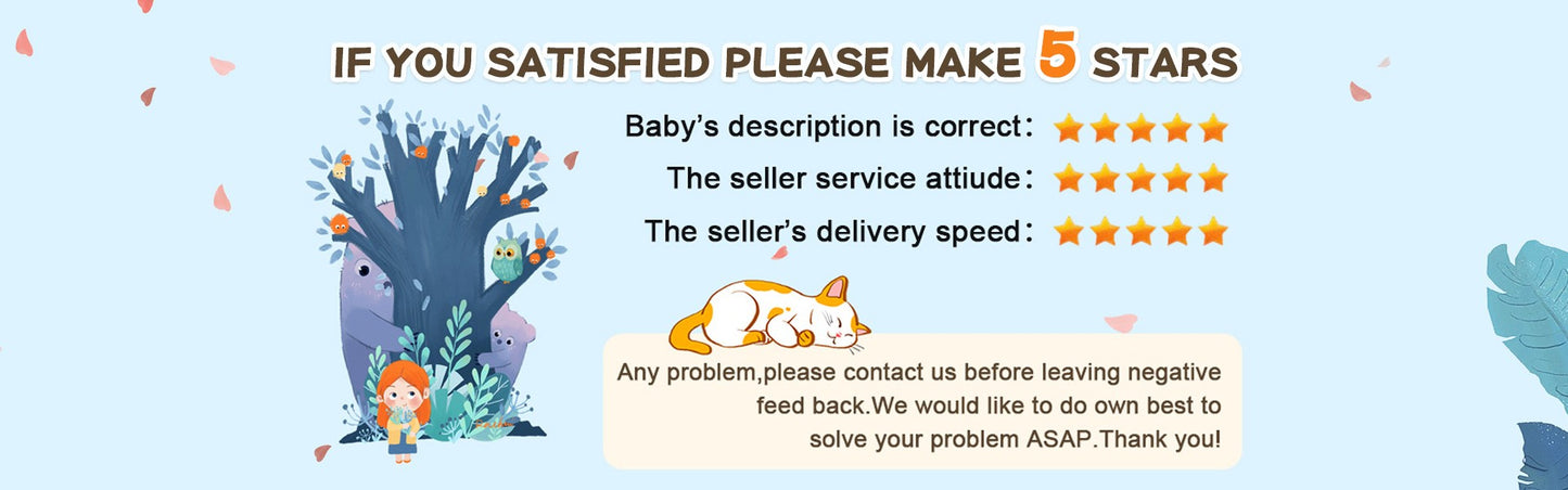 Nylon Dog Collar Adjustable TPU Pet Leash for Large Dogs Collars Accessories Pets Cat Leashs Lead Dog Supplies Waterproof